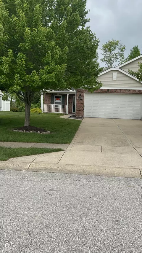 10673 Medinah Dr #1, Indianapolis, IN 46234