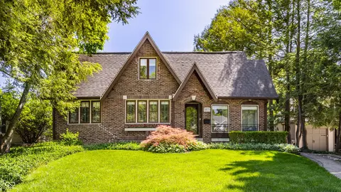 5875 Guilford Ave, Indianapolis, IN 46220