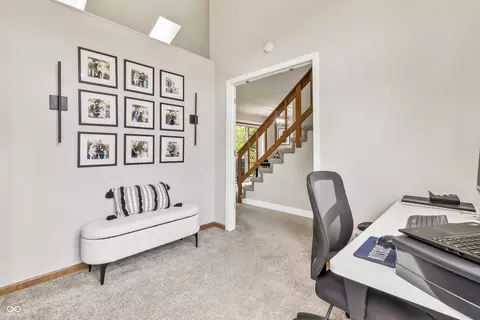 Other - 9532 Behner Ln, Indianapolis, IN 46250 photo 3 of 9