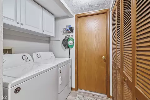 Other - 9532 Behner Ln, Indianapolis, IN 46250 photo 6 of 9