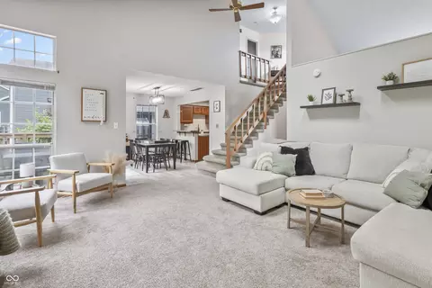 Other - 9532 Behner Ln, Indianapolis, IN 46250 photo 5 of 9
