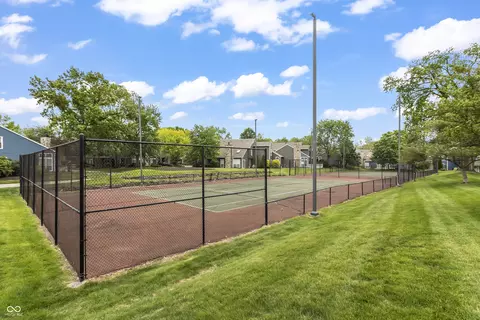 Other - 9532 Behner Ln, Indianapolis, IN 46250 photo 9 of 9