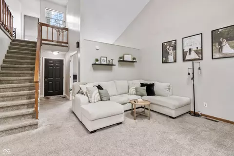 Other - 9532 Behner Ln, Indianapolis, IN 46250 photo 4 of 9