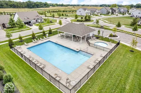 20138 Edwick Dr, Westfield, IN 46074
