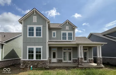 19985 Tomlinson Rd, Westfield, IN 46074