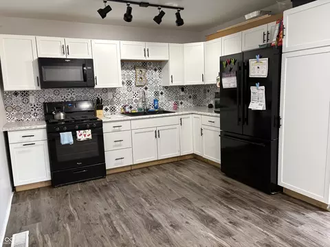 3523 Buckeye Dr, Kingman, IN 47952