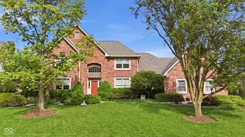 5767 Meadowlark Pl, Carmel, IN 46033