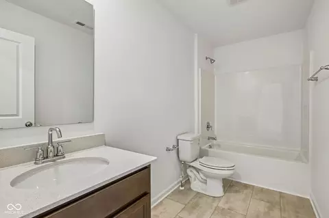 Bath - 9084 Apollo Way, Plainfield, IN 46168 photo 1 of 1