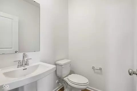 Other - 9084 Apollo Way, Plainfield, IN 46168 photo 2 of 12