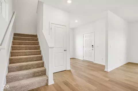 Entry Way - 9084 Apollo Way, Plainfield, IN 46168 photo 5 of 6