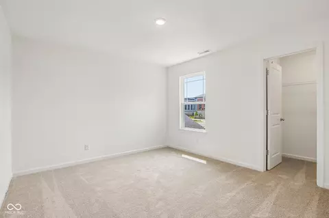 Bedroom - 9084 Apollo Way, Plainfield, IN 46168 photo 5 of 8
