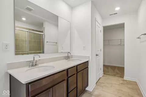 Other - 9084 Apollo Way, Plainfield, IN 46168 photo 4 of 12