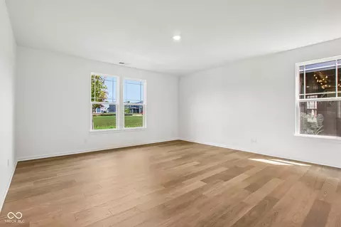 Living - 9084 Apollo Way, Plainfield, IN 46168 photo 1 of 2