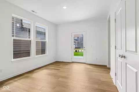 Other - 9084 Apollo Way, Plainfield, IN 46168 photo 1 of 12