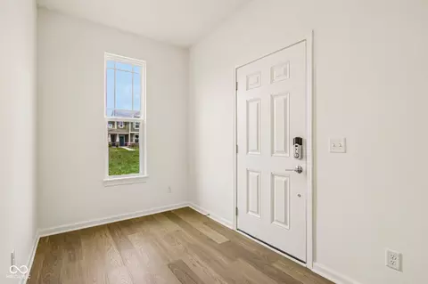 Entry Way - 9084 Apollo Way, Plainfield, IN 46168 photo 2 of 6