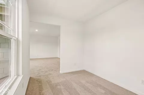 Other - 9084 Apollo Way, Plainfield, IN 46168 photo 3 of 12