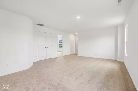 Other - 9084 Apollo Way, Plainfield, IN 46168 photo 7 of 12