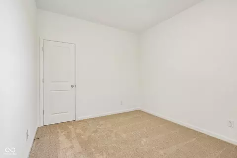 Bedroom - 9084 Apollo Way, Plainfield, IN 46168 photo 3 of 8