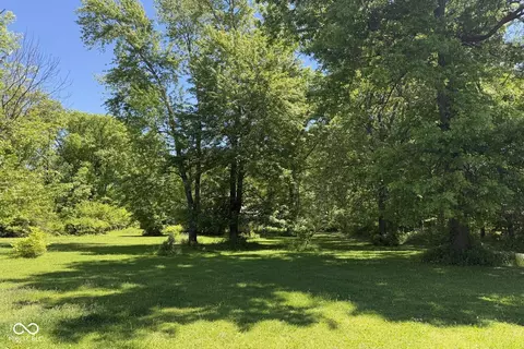 12701 Shelborne Rd, Carmel, IN 46032
