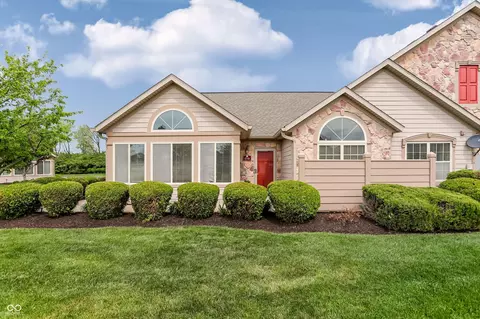 5718 Lifestyle Dr, Indianapolis, IN 46237