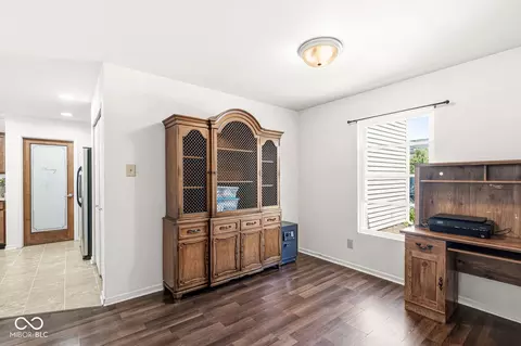 Other - 9637 W Stargazer Dr, Pendleton, IN 46064 photo 1 of 5