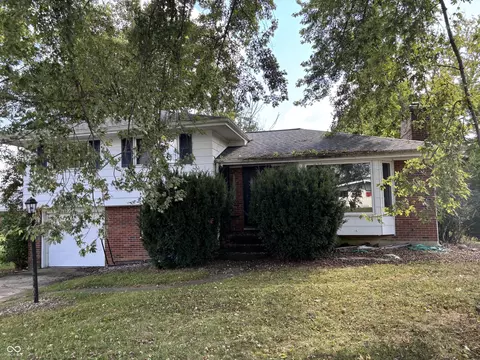 526 W Maple St, Cambridge City, IN 47327
