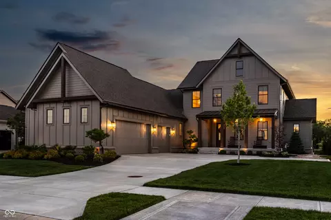 15680 Allure Dr, Westfield, IN 46074