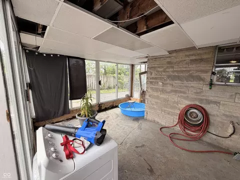 6690 S County Road 0, Clayton, IN 46118