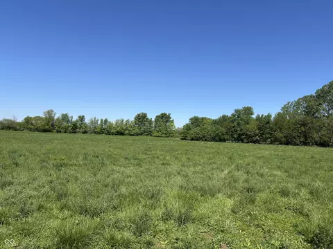 6690 S County Road 0, Clayton, IN 46118