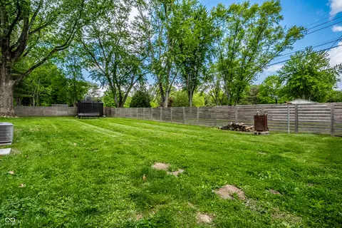 2460 E 99th St, Indianapolis, IN 46280 photo 40