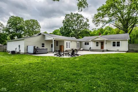 2460 E 99th St, Indianapolis, IN 46280 photo 41
