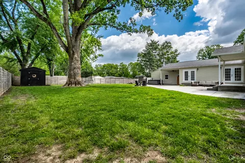2460 E 99th St, Indianapolis, IN 46280 photo 37