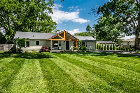 2460 E 99th St, Indianapolis, IN 46280 photo 2