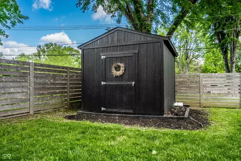 2460 E 99th St, Indianapolis, IN 46280 photo 38