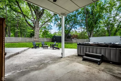 2460 E 99th St, Indianapolis, IN 46280 photo 36