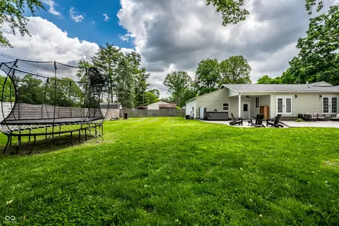 2460 E 99th St, Indianapolis, IN 46280 photo 39