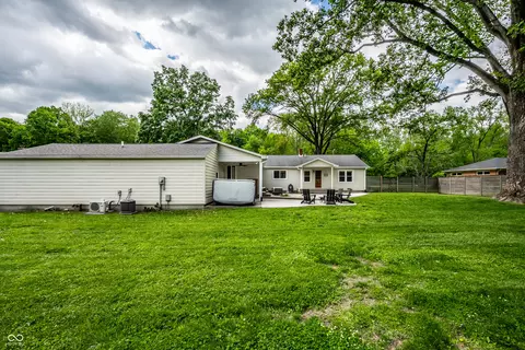 2460 E 99th St, Indianapolis, IN 46280 photo 42