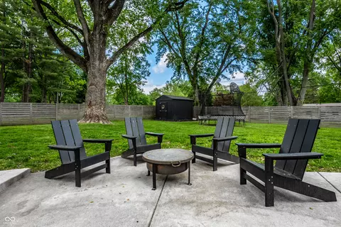 2460 E 99th St, Indianapolis, IN 46280 photo 34