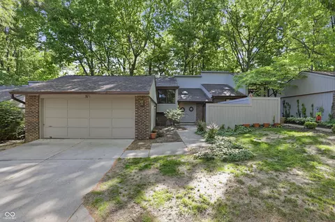 51 Osage Ct, Columbus, IN 47201