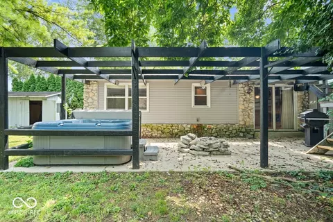 Other - 1010 Porto Bello St, Pendleton, IN 46064 photo 1 of 7