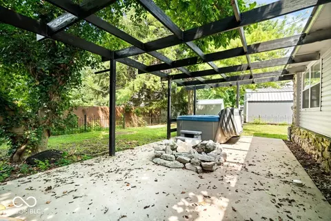 Other - 1010 Porto Bello St, Pendleton, IN 46064 photo 7 of 7