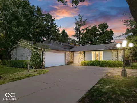 1010 Porto Bello St, Pendleton, IN 46064