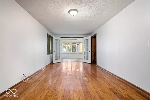 Other - 1010 Porto Bello St, Pendleton, IN 46064 photo 3 of 7