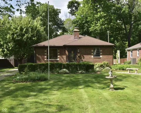 1148 E 56th St, Indianapolis, IN 46220