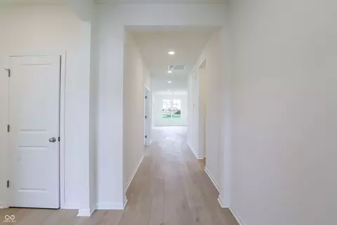 Entry Way - 2893 Piper Pl, Plainfield, IN 46168 photo 2 of 3