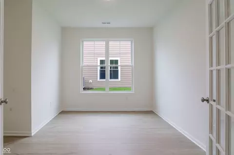 Other - 2893 Piper Pl, Plainfield, IN 46168 photo 2 of 6
