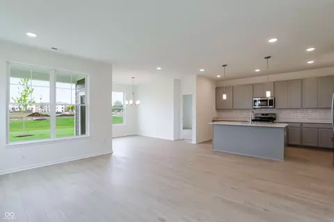 Other - 2893 Piper Pl, Plainfield, IN 46168 photo 5 of 6