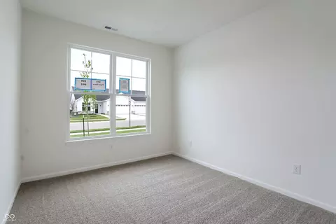 Bedroom - 2893 Piper Pl, Plainfield, IN 46168 photo 1 of 6