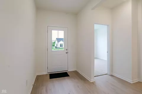 Entry Way - 2893 Piper Pl, Plainfield, IN 46168 photo 1 of 3