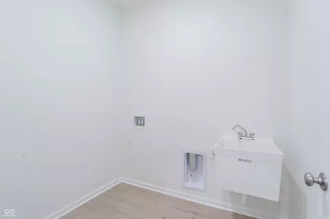 Other - 2893 Piper Pl, Plainfield, IN 46168 photo 1 of 6